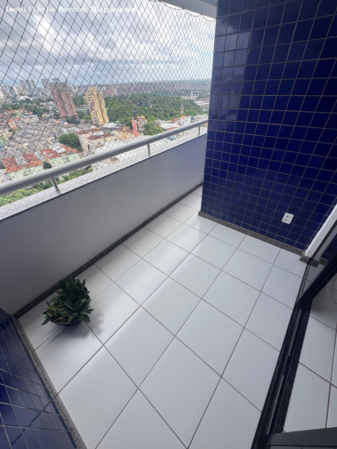 Apartamento, 3 quartos, 78 m² - Foto 18