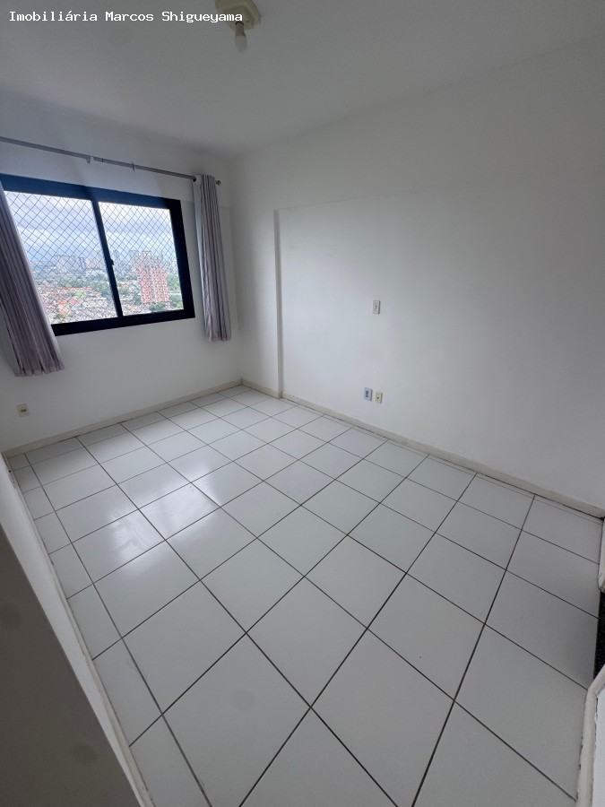 Apartamento, 3 quartos, 78 m² - Foto 19
