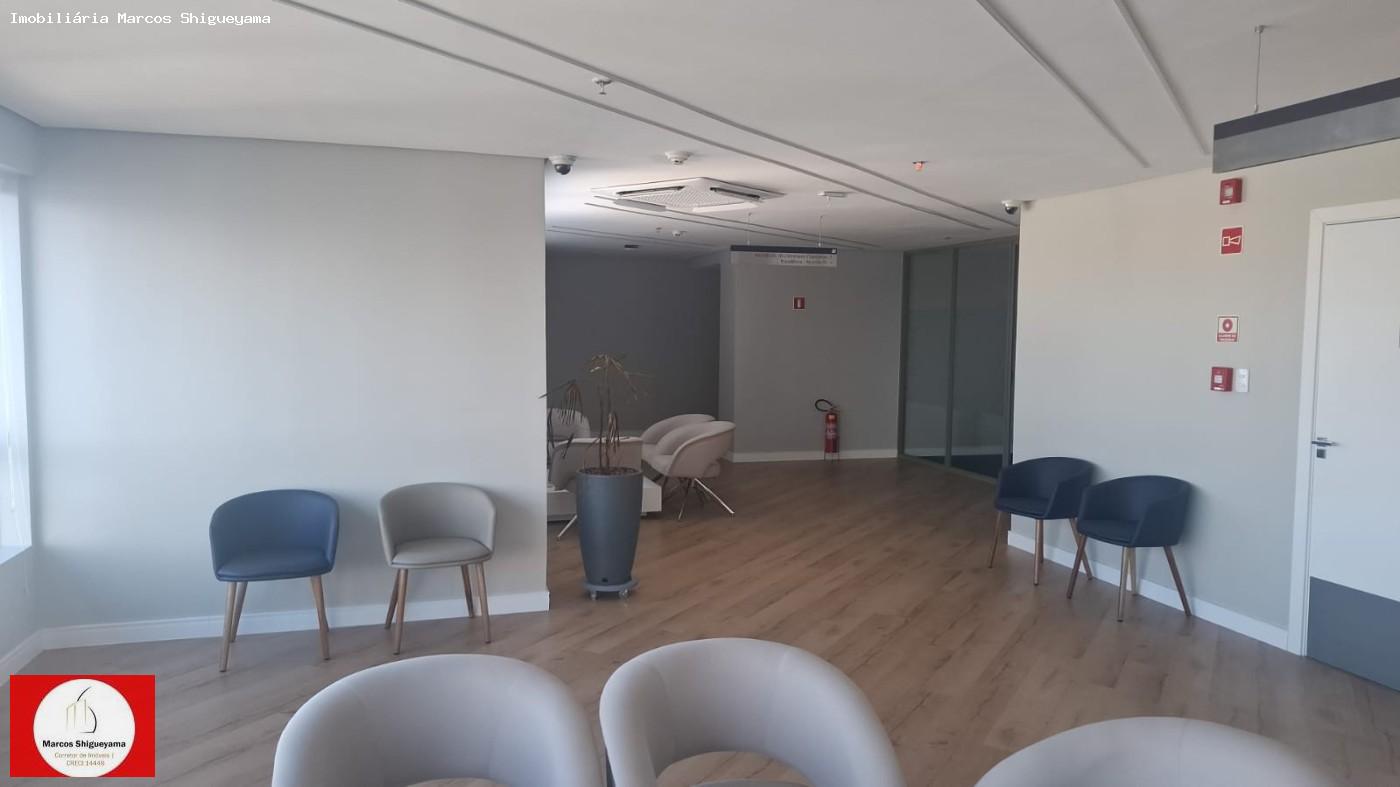 Prédio Inteiro, 725 m² - Foto 4