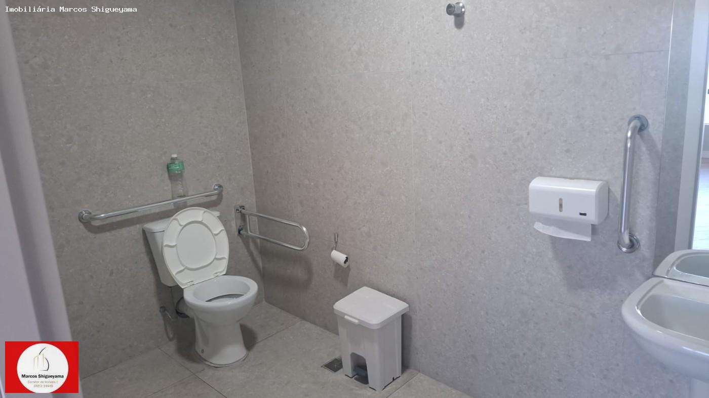 Prédio Inteiro, 725 m² - Foto 13