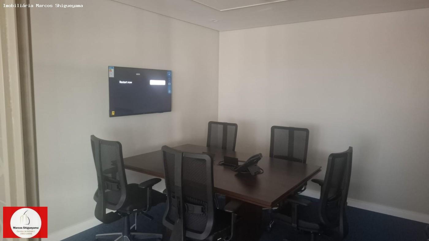 Prédio Inteiro, 725 m² - Foto 10