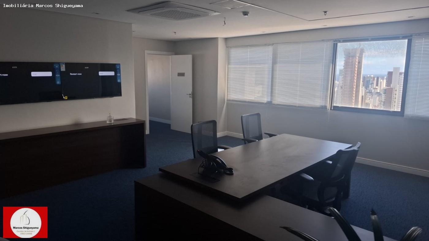 Prédio Inteiro, 725 m² - Foto 7