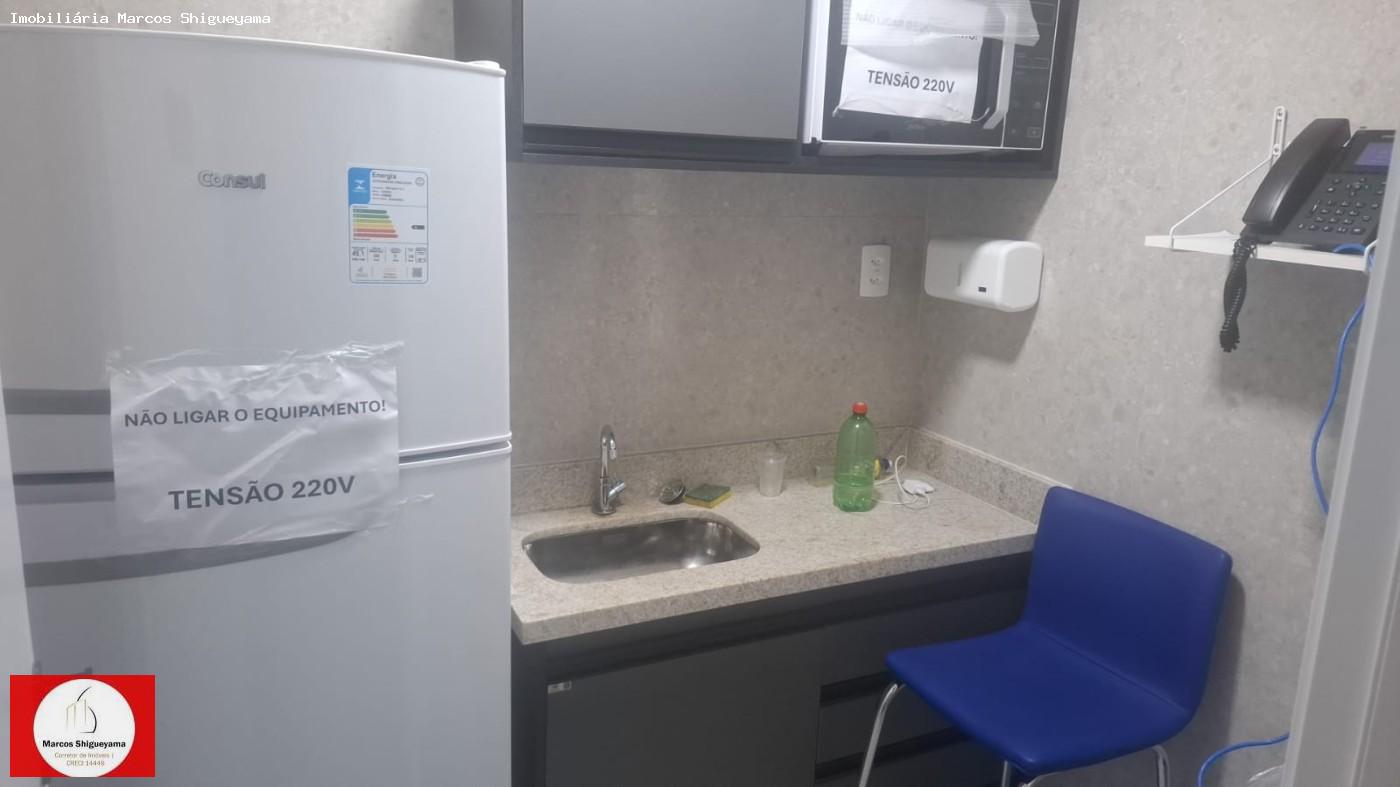 Prédio Inteiro, 725 m² - Foto 14