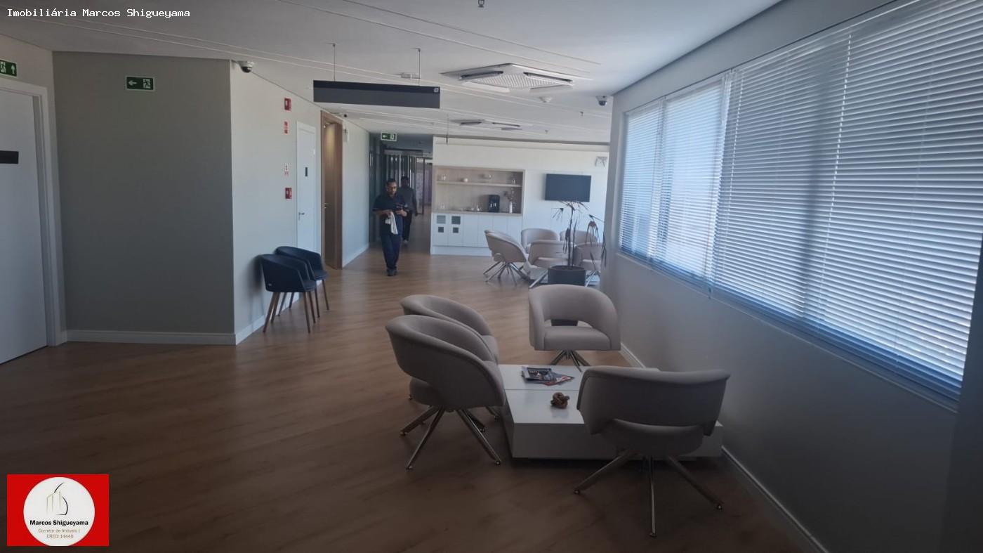 Prédio Inteiro, 725 m² - Foto 1