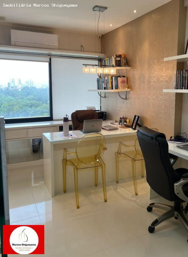 Sala-Conjunto, 39 m² - Foto 5