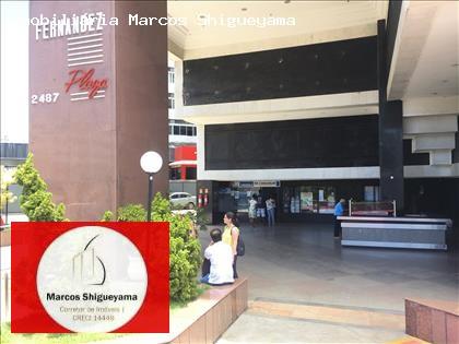 Sala-Conjunto, 39 m² - Foto 2