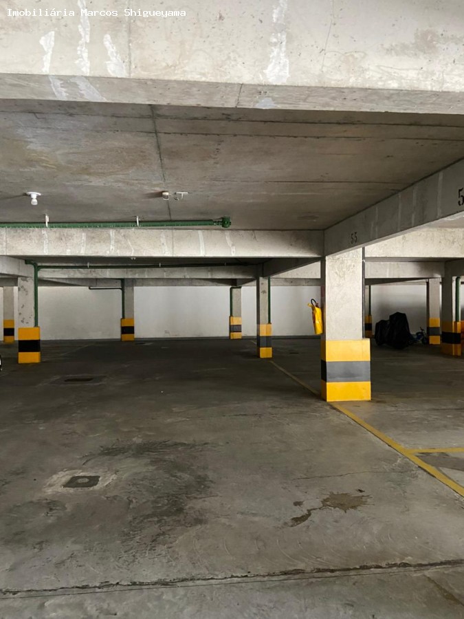 Apartamento, 2 quartos, 75 m² - Foto 11