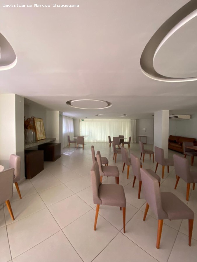 Apartamento, 2 quartos, 75 m² - Foto 5