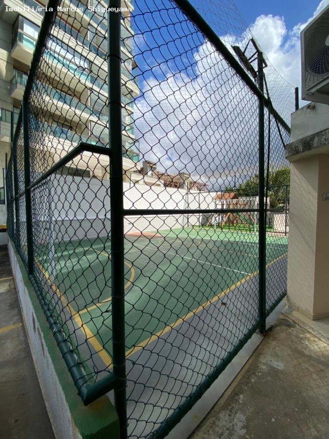 Apartamento, 2 quartos, 75 m² - Foto 7