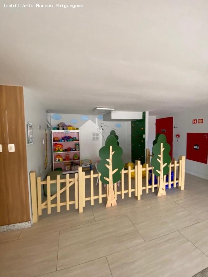 Apartamento, 2 quartos, 75 m² - Foto 8