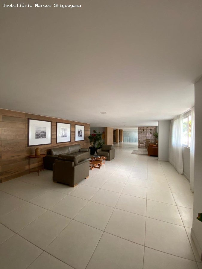 Apartamento, 2 quartos, 75 m² - Foto 13