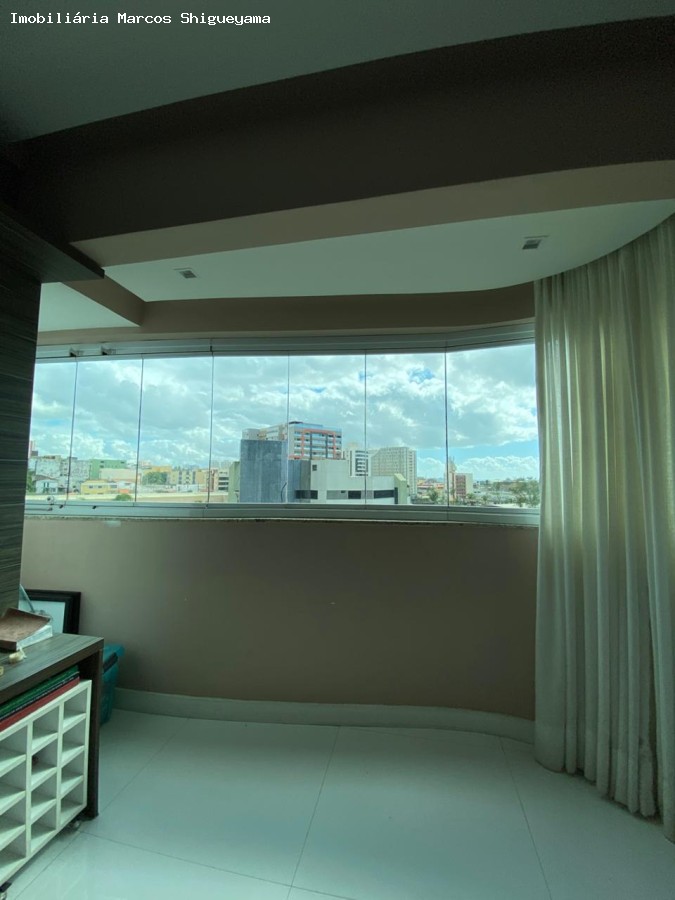 Apartamento, 2 quartos, 75 m² - Foto 15