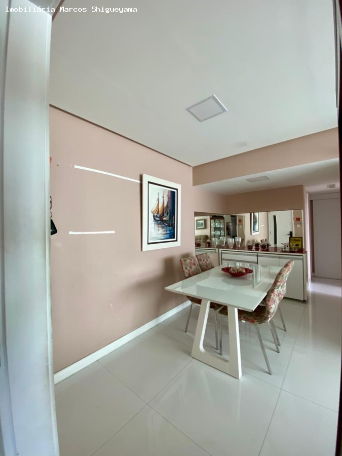 Apartamento, 2 quartos, 75 m² - Foto 16