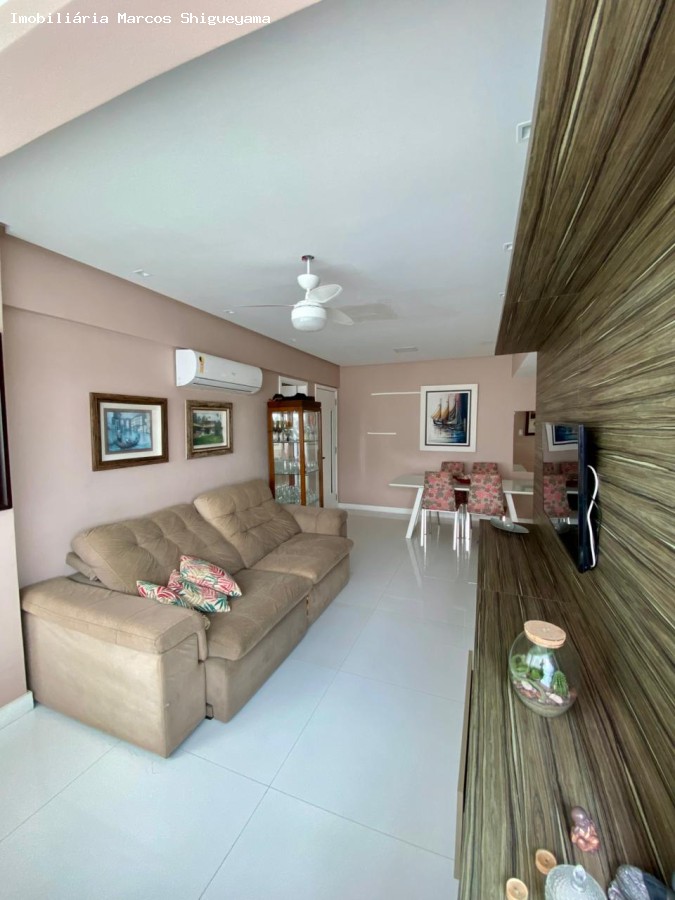 Apartamento, 2 quartos, 75 m² - Foto 19