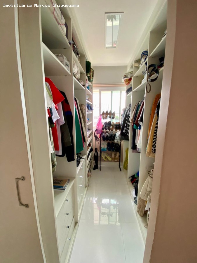 Apartamento, 2 quartos, 75 m² - Foto 22