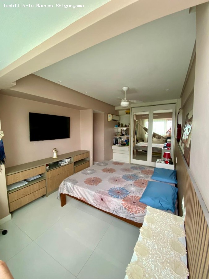 Apartamento, 2 quartos, 75 m² - Foto 27