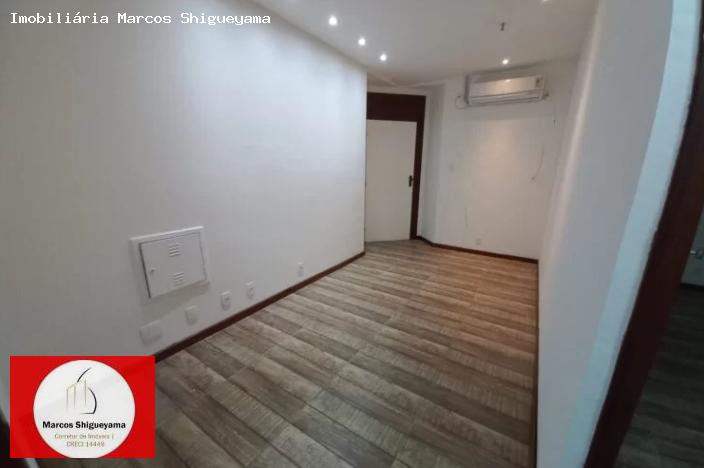 Sala-Conjunto, 120 m² - Foto 4