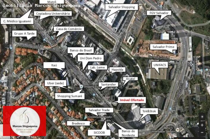 Sala-Conjunto, 120 m² - Foto 5