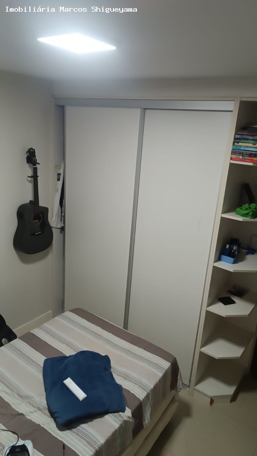 Casa de Condomínio, 3 quartos - Foto 15