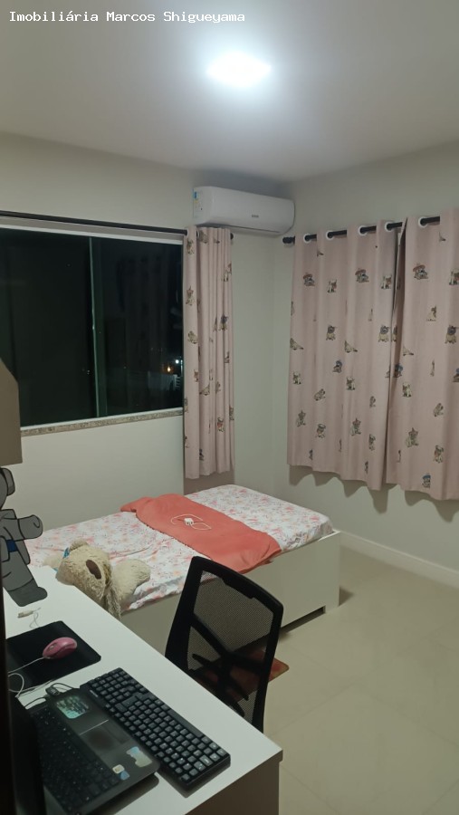 Casa de Condomínio, 3 quartos - Foto 16