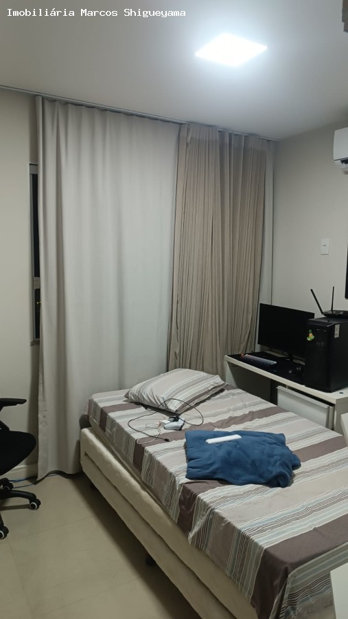 Casa de Condomínio, 3 quartos - Foto 17