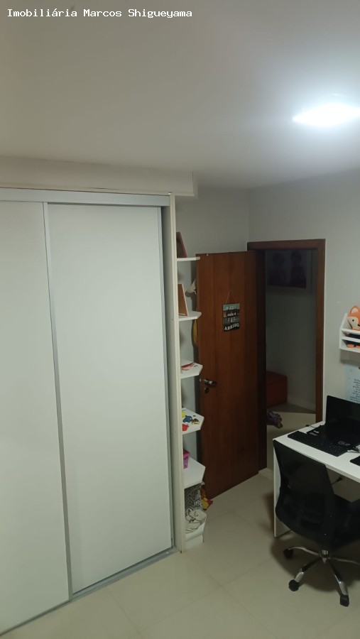 Casa de Condomínio, 3 quartos - Foto 19