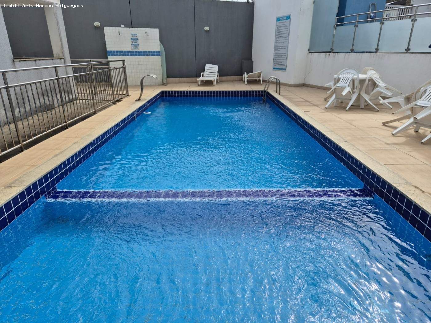 Apartamento, 2 quartos, 56 m² - Foto 6