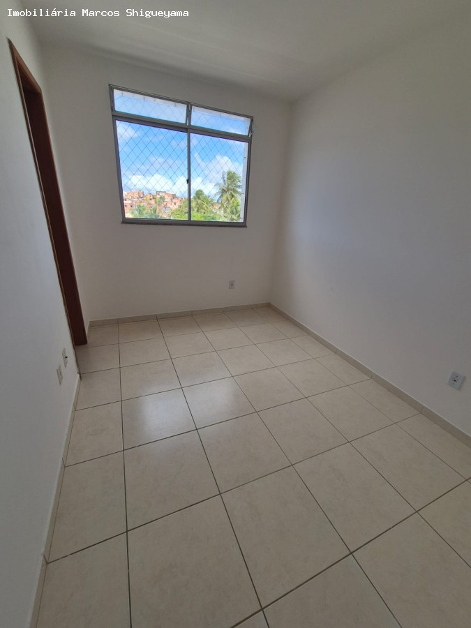 Apartamento, 2 quartos, 56 m² - Foto 10