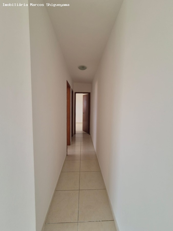 Apartamento, 2 quartos, 56 m² - Foto 9