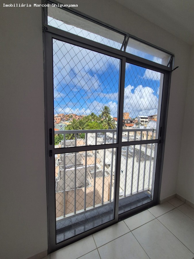 Apartamento, 2 quartos, 56 m² - Foto 13