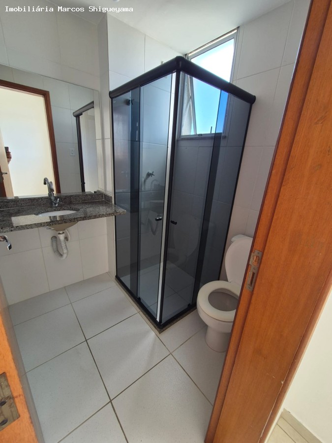 Apartamento, 2 quartos, 56 m² - Foto 14