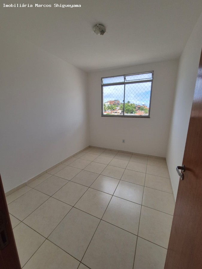 Apartamento, 2 quartos, 56 m² - Foto 12
