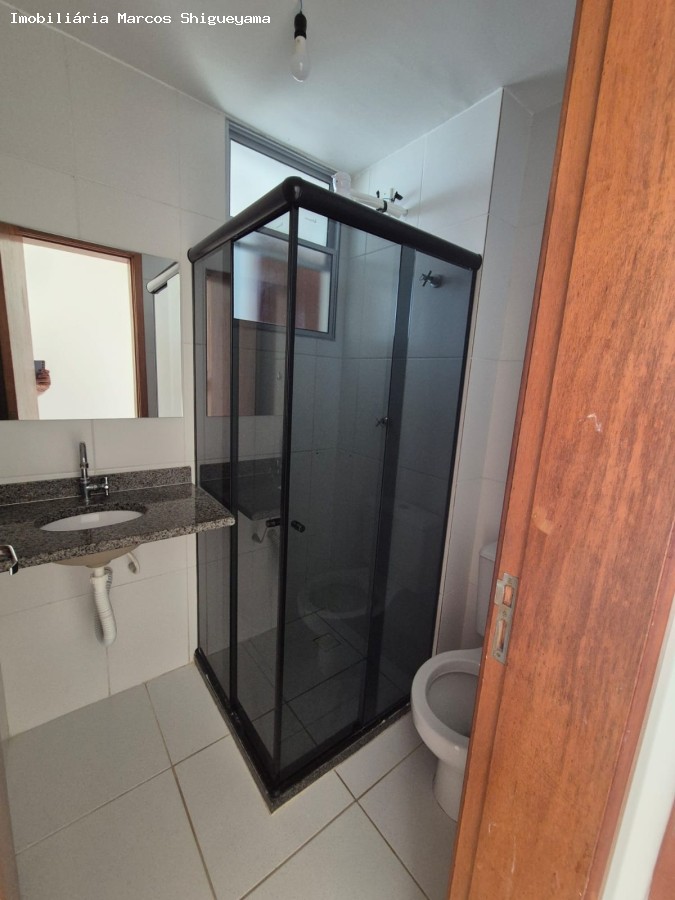 Apartamento, 2 quartos, 56 m² - Foto 11