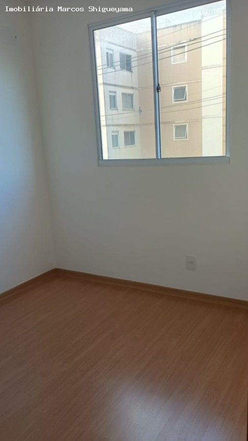 Apartamento, 2 quartos, 42 m² - Foto 17