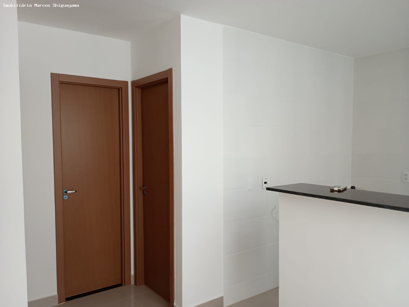 Apartamento, 2 quartos, 42 m² - Foto 21