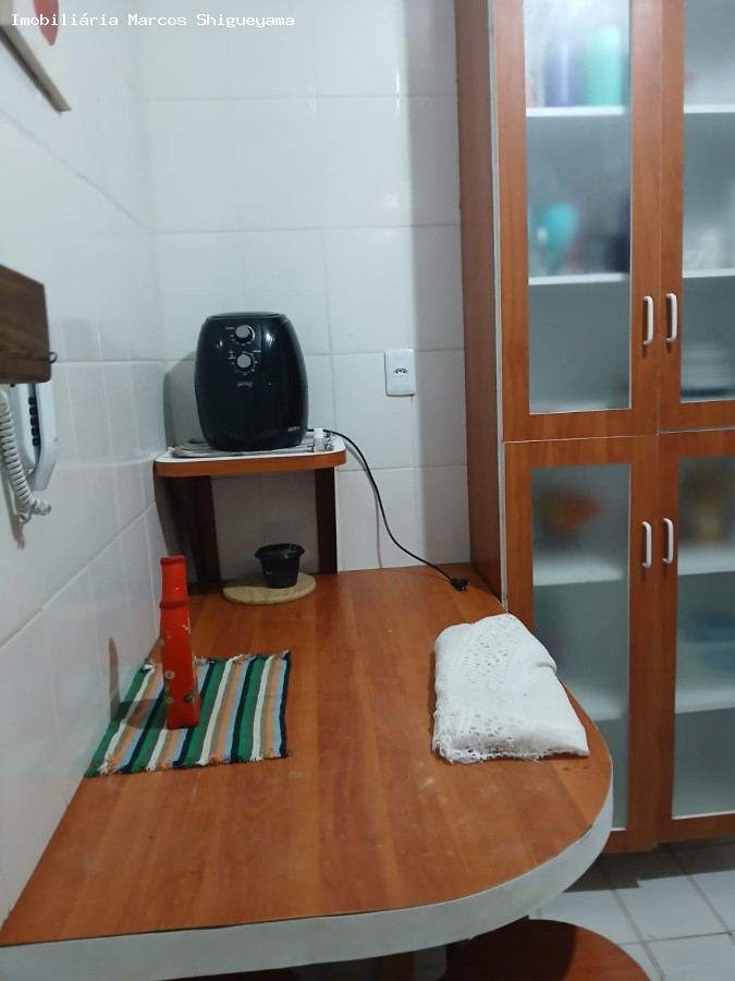 Casa de Condomínio, 2 quartos - Foto 3