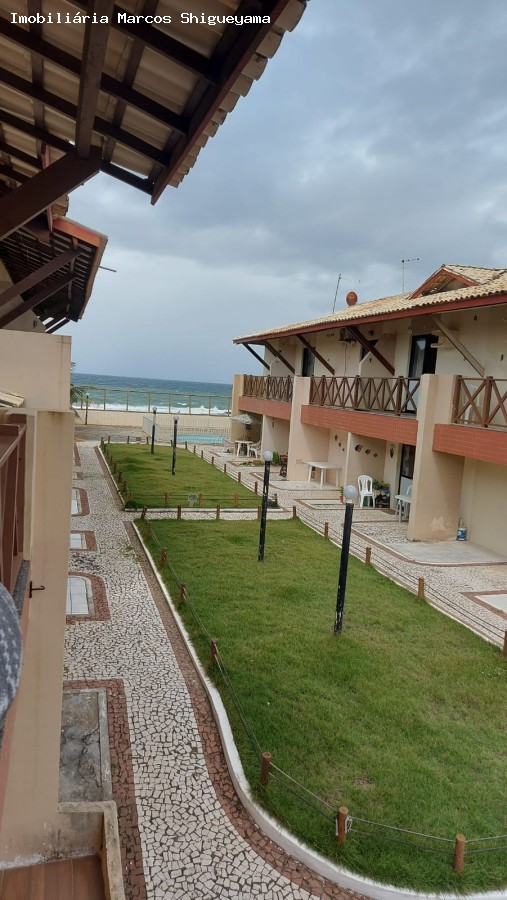 Casa de Condomínio, 2 quartos - Foto 9