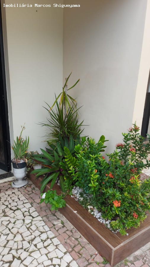 Casa de Condomínio, 2 quartos - Foto 10