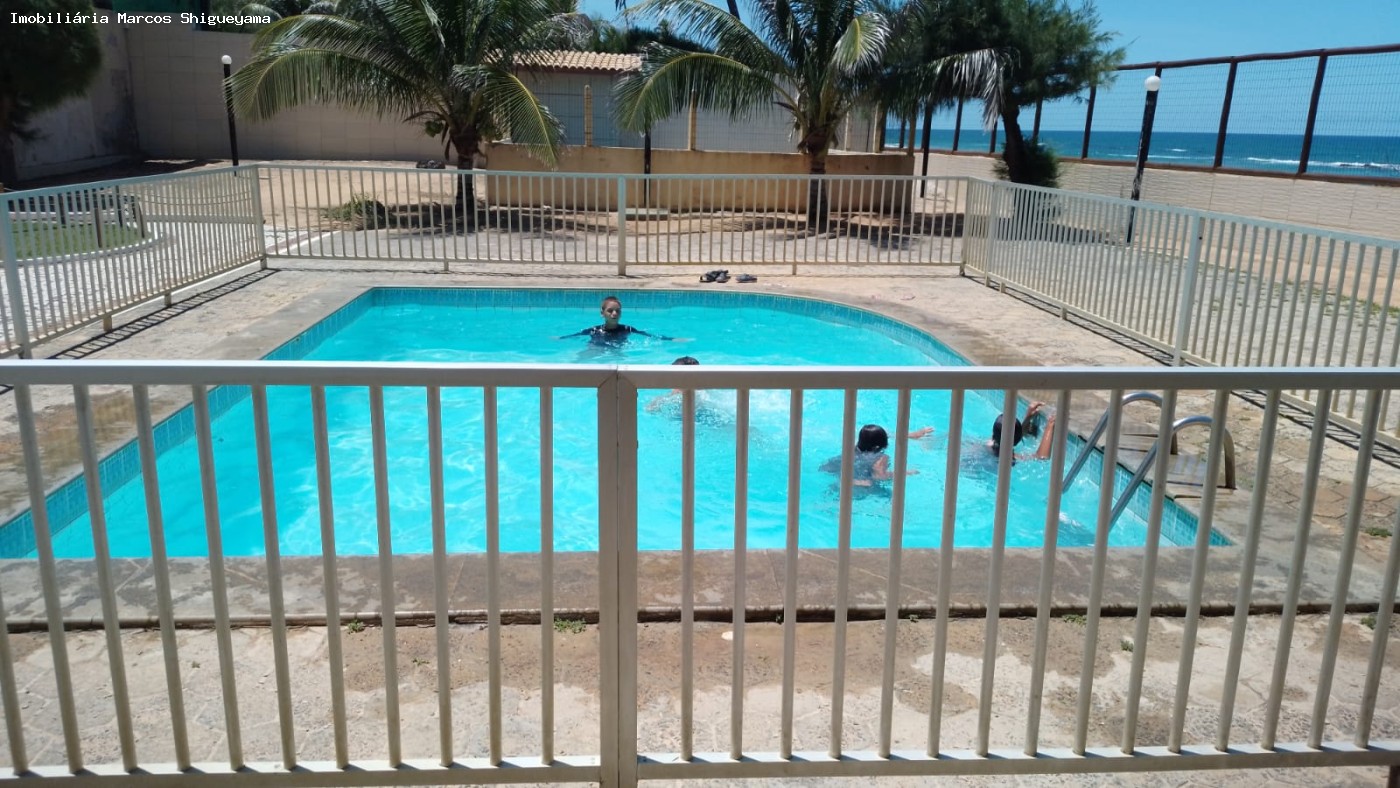 Casa de Condomínio, 2 quartos - Foto 13