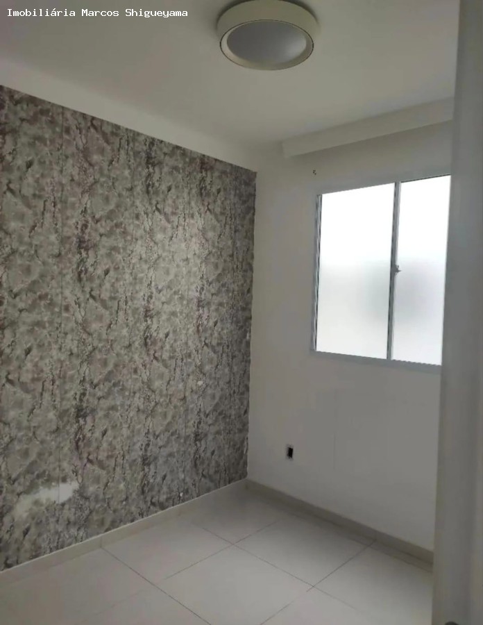 Apartamento, 2 quartos, 48 m² - Foto 7