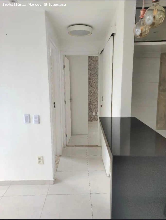 Apartamento, 2 quartos, 48 m² - Foto 5
