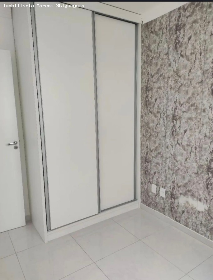 Apartamento, 2 quartos, 48 m² - Foto 6