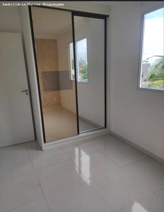 Apartamento, 2 quartos, 48 m² - Foto 9