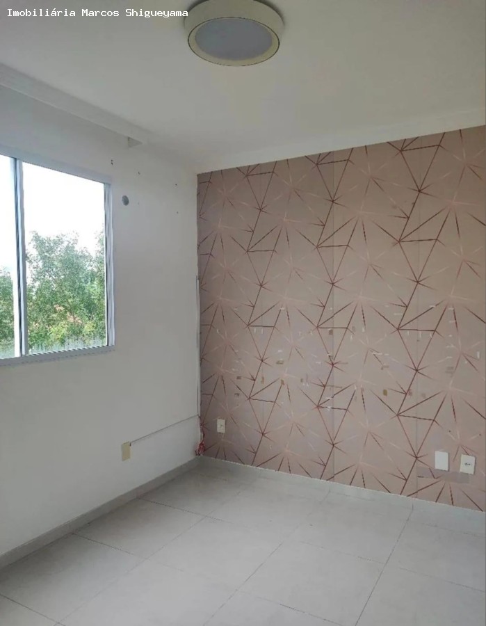 Apartamento, 2 quartos, 48 m² - Foto 10
