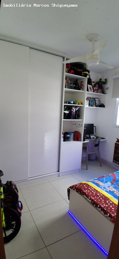 Apartamento, 2 quartos, 50 m² - Foto 13