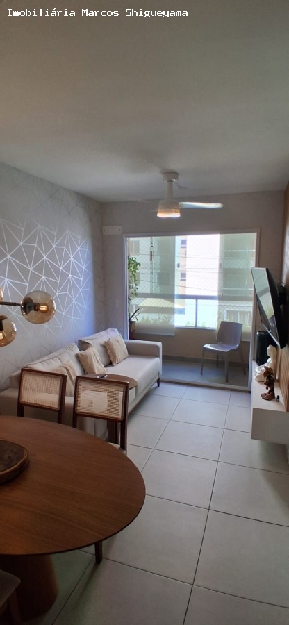 Apartamento, 2 quartos, 50 m² - Foto 12