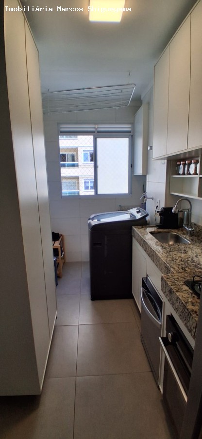 Apartamento, 2 quartos, 50 m² - Foto 18