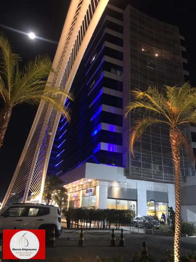 Sala-Conjunto, 36 m² - Foto 1