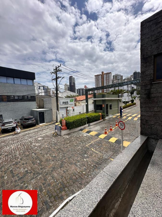 Prédio Inteiro, 240 m² - Foto 32