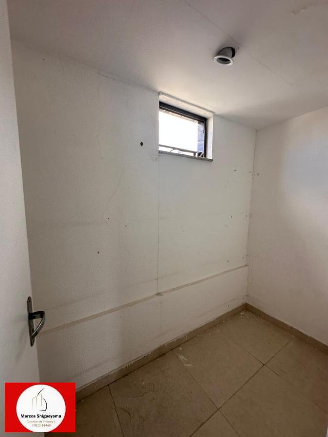 Prédio Inteiro, 240 m² - Foto 10